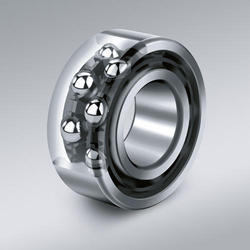 Bearings Industry