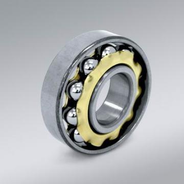 Bearings Industry