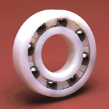 Bearings Industry