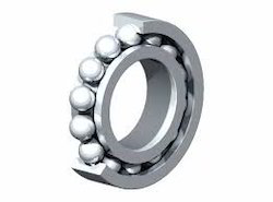 Bearings Industry